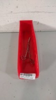 PILLING FORCEPS