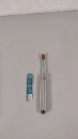 V. MUELLER CURETTE