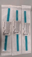 SMITH & NEPHEW REF 7207221 (3) GUIDE WIRE, DRILL TIP (EXP. 2025-06-16)