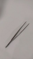 AESCULAP FB785R MAYO RUSSIAN TISSUE FORCEP