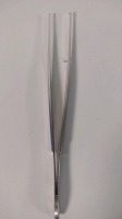 AESCULAP MD463 TISSUE FORCEP