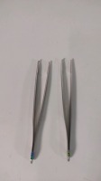 AESCULAP BD693R BONNEY TISSUE FORCEPS