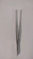 CODMAN 30-8112 TISSUE FORCEPS