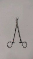 JARIT 450-300 TONSIL FORCEP