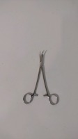 V. MUELLER CA1707 FORCEPS