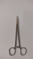 V. MUELLER SU16030 HEGAR NEEDLE HOLDERS