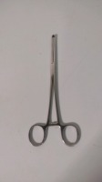 V. MUELLER SA4056-1 ALLIS FORCEPS