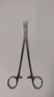 WECK 075 120 TONSIL FORCEP