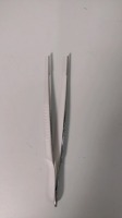 WECK 638-106 TISSUE FORCEPS