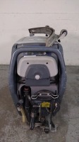 ADVANCE ADFINITY 20C ECOFLEX FLOOR SCRUBBER