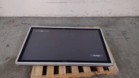 SONY GXD-L52H1 52 INCH MONITOR