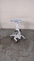 ROLLING STAND