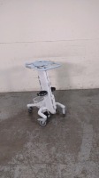 ROLLING STAND