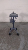 ANTHRO ZIDO 22 ROLLING STAND