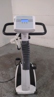 ERGOSELECT VIASPRINT 150P ERGOMETER