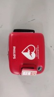 PHILIPS HEART START FRX AED