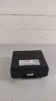 ZOLL LOFLO ETCO2 MODULE