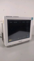 PHILIPS INTELLIVUE MP70 PATIENT MONITOR