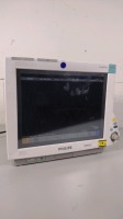 PHILIPS INTELLIVUE MP70 PATIENT MONITOR