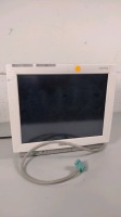 PHILIPS INTELLIVUE MP70 PATIENT MONITOR