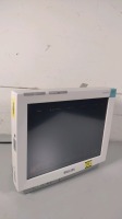 PHILIPS INTELLIVUE MP70 PATIENT MONITOR