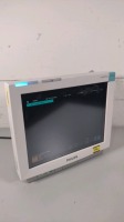 PHILIPS INTELLIVUE MP70 PATIENT MONITOR