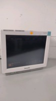 PHILIPS INTELLIVUE MP70 PATIENT MONITOR