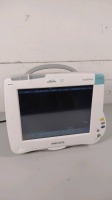 PHILIPS INTELLIVUE MP50 PATIENT MONITOR