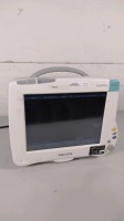 PHILIPS INTELLIVUE MP50 PATIENT MONITOR