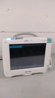 PHILIPS INTELLIVUE MP50 PATIENT MONITOR