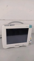 PHILIPS INTELLIVUE MP50 PATIENT MONITOR