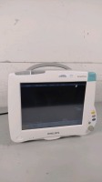 PHILIPS INTELLIVUE MP50 PATIENT MONITOR