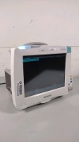 PHILIPS INTELLIVUE MP50 PATIENT MONITOR