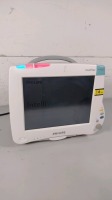 PHILIPS INTELLIVUE MP50 PATIENT MONITOR