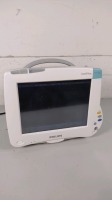 PHILIPS INTELLIVUE MP50 PATIENT MONITOR