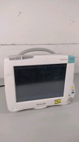 PHILIPS INTELLIVUE MP50 PATIENT MONITOR