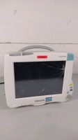 PHILIPS INTELLIVUE MP50 PATIENT MONITOR