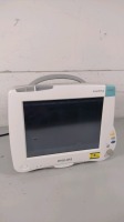 PHILIPS INTELLIVUE MP50 PATIENT MONITOR