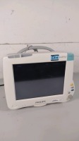 PHILIPS INTELLIVUE MP50 PATIENT MONITOR