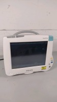 PHILIPS INTELLIVUE MP50 PATIENT MONITOR