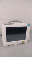 PHILIPS INTELLIVUE MP50 PATIENT MONITOR