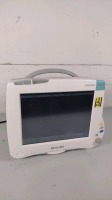 PHILIPS INTELLIVUE MP50 PATIENT MONITOR