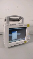 PHILIPS INTELLIVUE MP30 PATIENT MONITOR