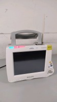 PHILIPS INTELLIVUE MP30 PATIENT MONITOR