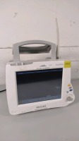 PHILIPS INTELLIVUE MP30 PATIENT MONITOR