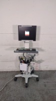 REF 9896 061 24402 PHYSIOMONITORING SYSTEM WORKSTATION