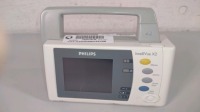 PHILIPS INTELLIVUE X2 PATIENT MONITOR