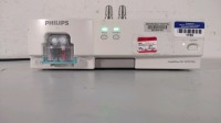 PHILIPS INTELLIVUE G5 - M1019A GAS MODULE