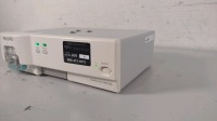 PHILIPS INTELLIVUE G5 - M1019A GAS MODULE