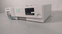 PHILIPS INTELLIVUE G5 - M1019A GAS MODULE